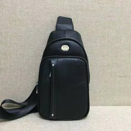 Picture of Gucci Mens Bags _SKUfw145877659fw
